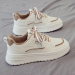 PREMIUM SHOES